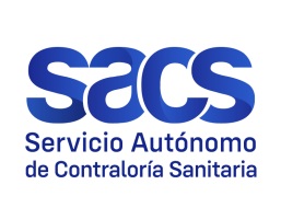 AULA VIRTUAL SACS