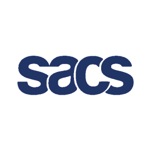 SACS