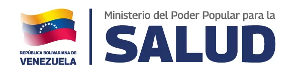 Ministerio del Poder Popular para la Salud