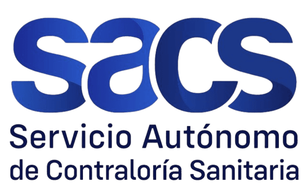 sacs