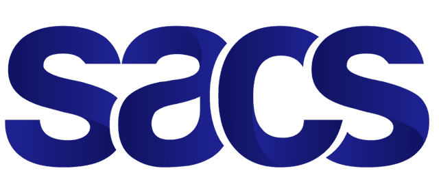 sacs